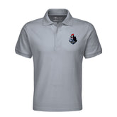 Renaissance Charter School of St. Lucie (5-8) - Liberty Polo
